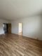 Karl-Matthes-Straße 7 - Wohnzimmer